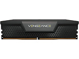 Corsair CMK16GX5M1B5200C40