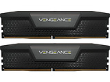 Corsair CMK32GX5M2E6200C36