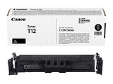 Canon T12 Toner Black