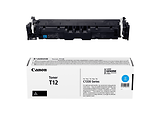 Canon T12 Toner
