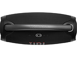 JBL Boombox 3 Wi-Fi / 180W Black