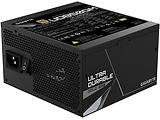 GIGABYTE GP-UD850GM / 850W 80 PLUS Gold