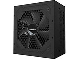 GIGABYTE GP-UD850GM / 850W 80 PLUS Gold