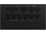 GIGABYTE GP-UD850GM / 850W 80 PLUS Gold