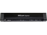 Canon IRIScan Express 4 Fast