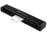 Canon IRIScan Express 4 Fast