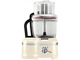 KitchenAid 5KFP1644EAC