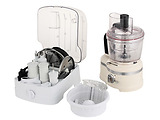 KitchenAid 5KFP1644EAC