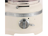 KitchenAid 5KFP1644EAC