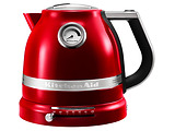 KitchenAid 5KEK1522ECA
