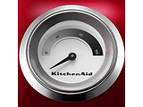KitchenAid 5KEK1522ECA