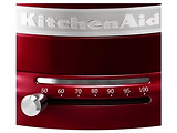 KitchenAid 5KEK1522ECA