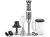 KitchenAid 5KHBBV83EMS