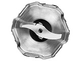 KitchenAid 5KHBBV83EMS