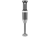 KitchenAid 5KHBBV83EMS