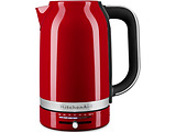 KitchenAid 5KEK1701EER