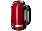 KitchenAid 5KEK1701EER