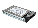 Dell 400-ASGV / 900GB SAS 15K 2.5 512n