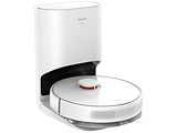 DREAME D10 Plus