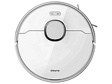 DREAME D10 Plus