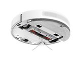 DREAME D10 Plus