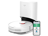 DREAME D10 Plus