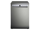 Hotpoint-Ariston H7F HS41 X