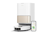 DREAME L10s Pro Ultra Heat