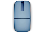 DELL Bluetooth Travel Mouse MS700