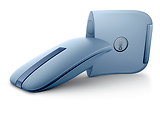 DELL Bluetooth Travel Mouse MS700 Blue