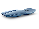 DELL Bluetooth Travel Mouse MS700 Blue