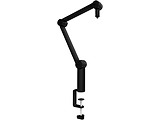 NZXT Boom Arm