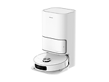 DREAME L10 Ultra