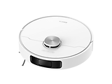 DREAME L10 Ultra