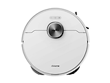 DREAME L10 Ultra