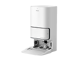 DREAME L10 Ultra