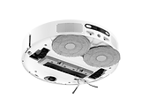 DREAME L10 Ultra