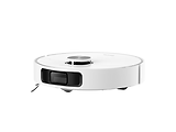 DREAME L10 Ultra