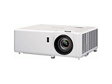 Ricoh PJ WUL5860 / DLP WUXGA Laser 4000 Lumen