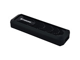 Transcend CM10G / M.2  - SATA / NVMe