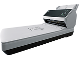 Ricoh fi-8250