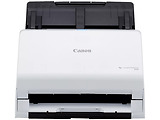 Canon imageFORMULA R30