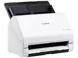 Canon imageFORMULA R30