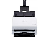 Canon imageFORMULA R30