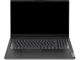 Lenovo V15 G4 AMN / 15.6 FullHD IPS / Core i7-1355U / 16GB DDR4 / 512GB NVMe / Dos