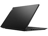 Lenovo V15 G4 AMN / 15.6 FullHD IPS / Core i7-1355U / 16GB DDR4 / 512GB NVMe / Dos