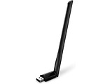 TP-LINK Archer T600U Plus