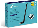 TP-LINK Archer T600U Plus