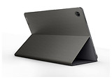 Lenovo M10 Plus Gen 3 Folio Case
