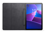 Lenovo M10 Plus Gen 3 Folio Case